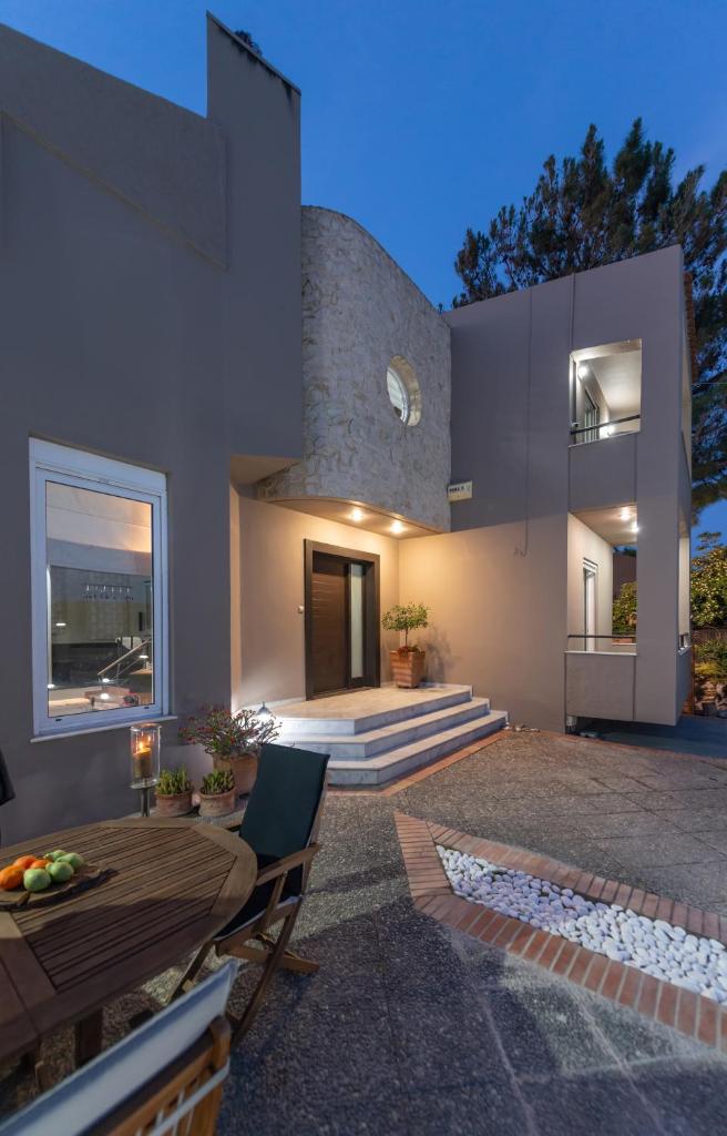 Villa Greenera ,By IdealStay Experience 7