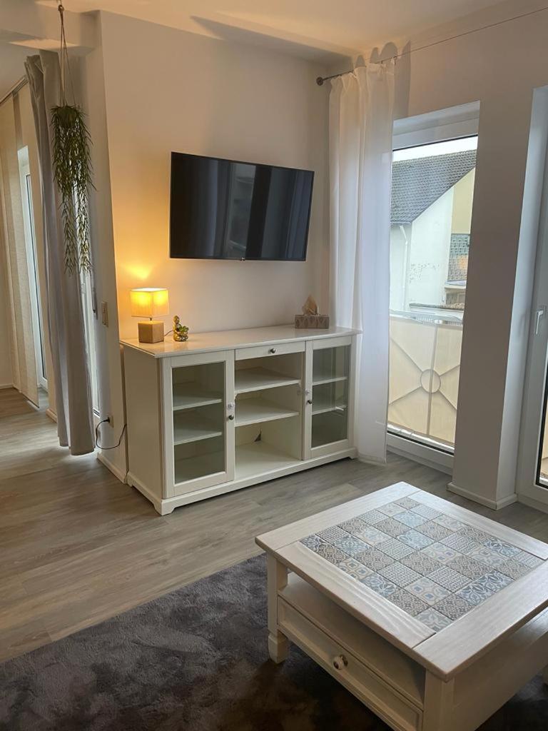 Zimmer Frei 4 5