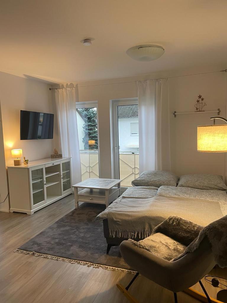Zimmer Frei 4 2