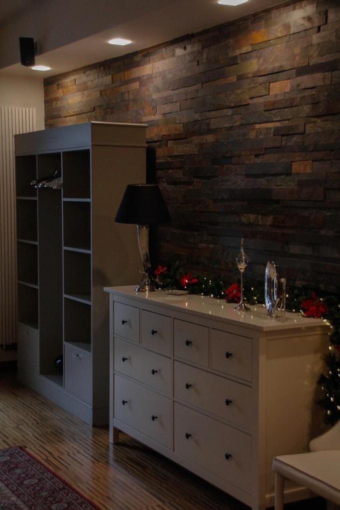 VillaTonia - Suite home 6