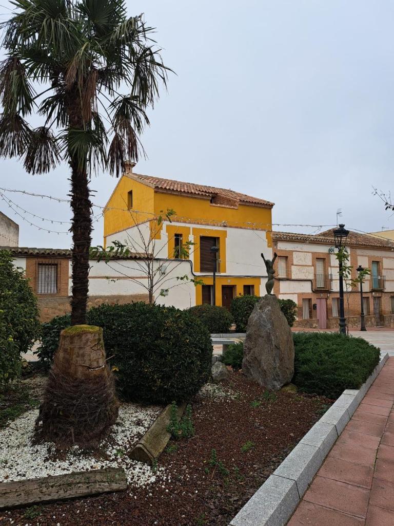 Casa de Vivar a 5 minutos de Puy du Fou 7