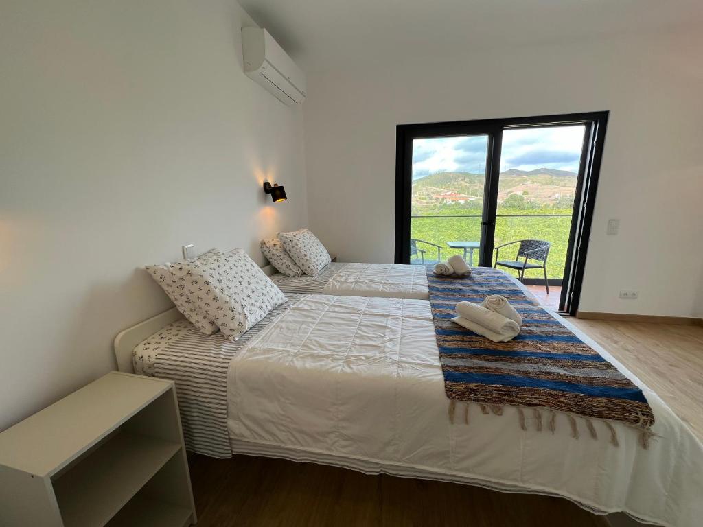 Orange Grove Residence 6