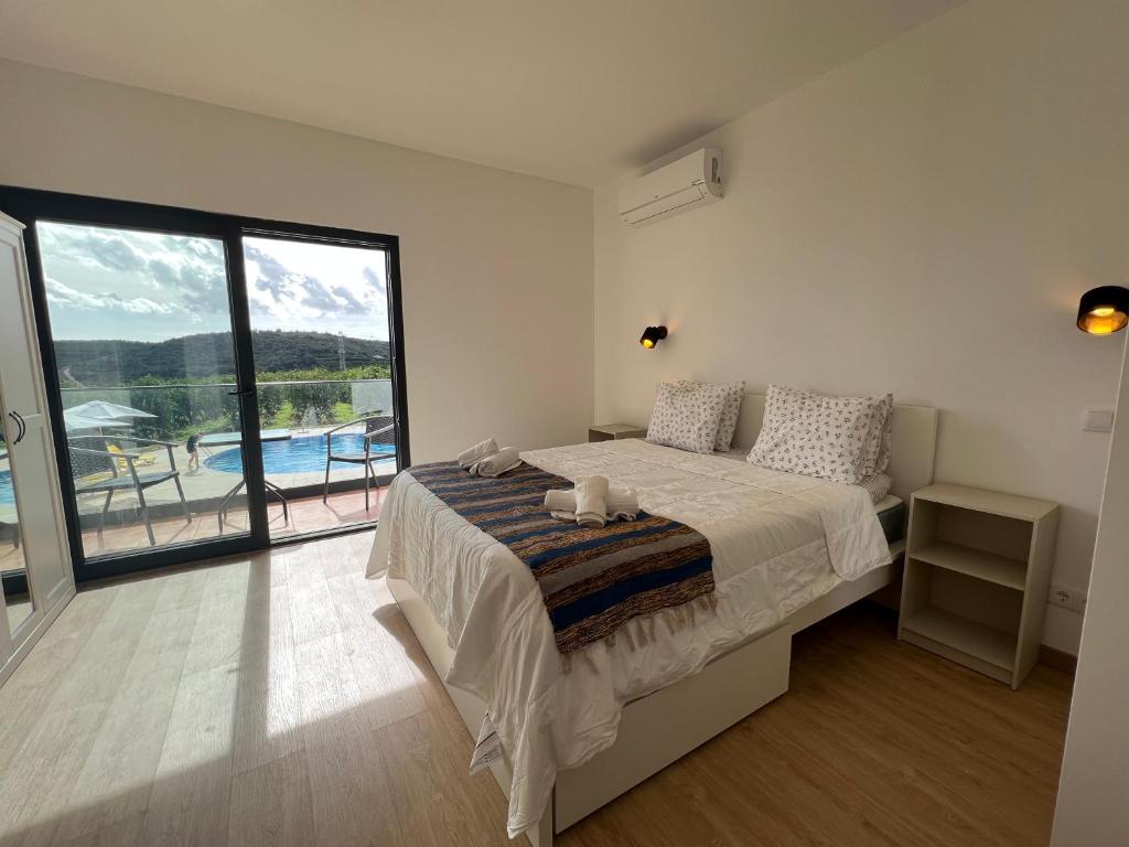 Orange Grove Residence 2