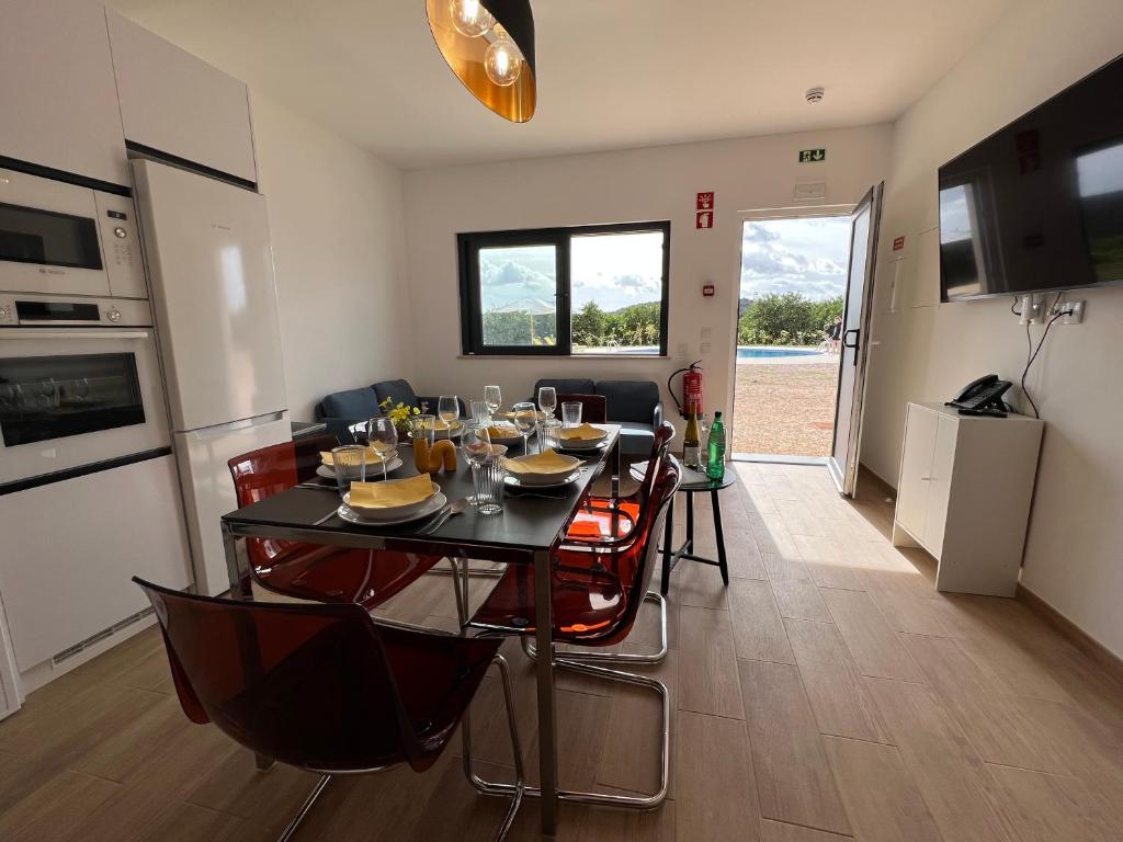 Orange Grove Residence 4