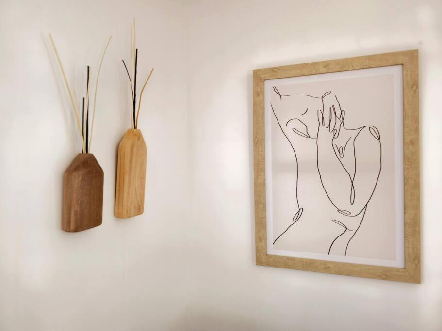 Chez Mamie Aline par Madame Conciergerie 8