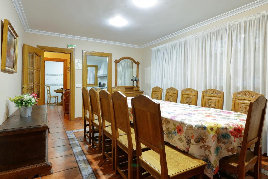 Casa Paca 8