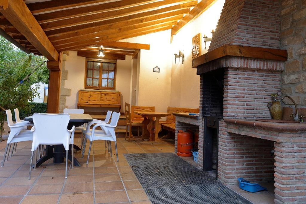 Casa Paca 4