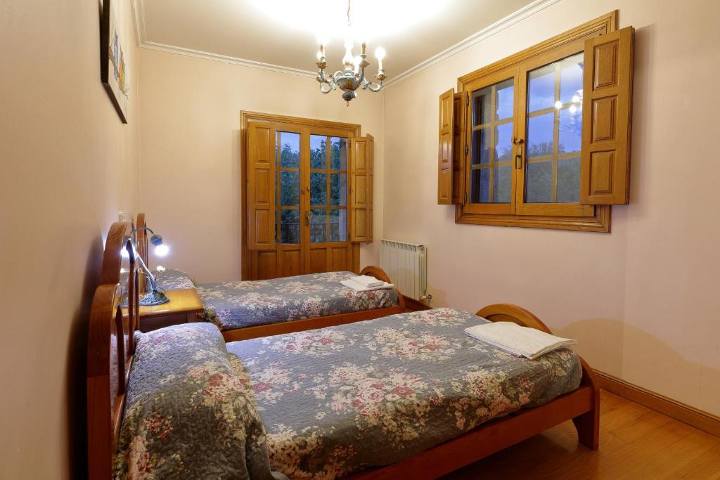 Casa Paca 6