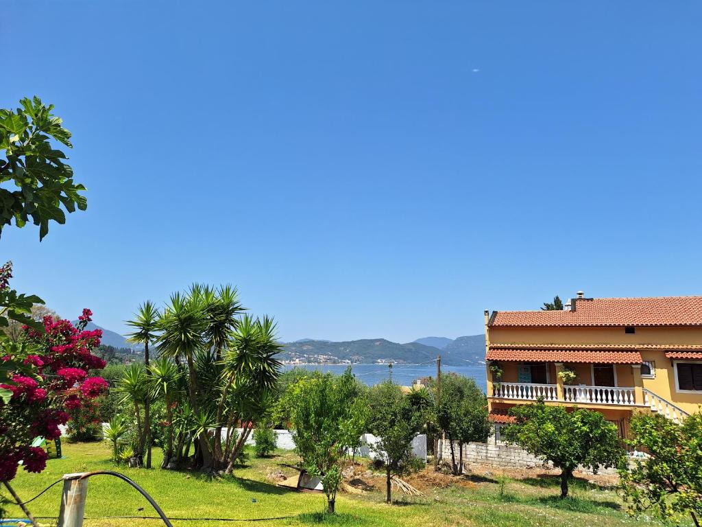 Armonia Apartments 2