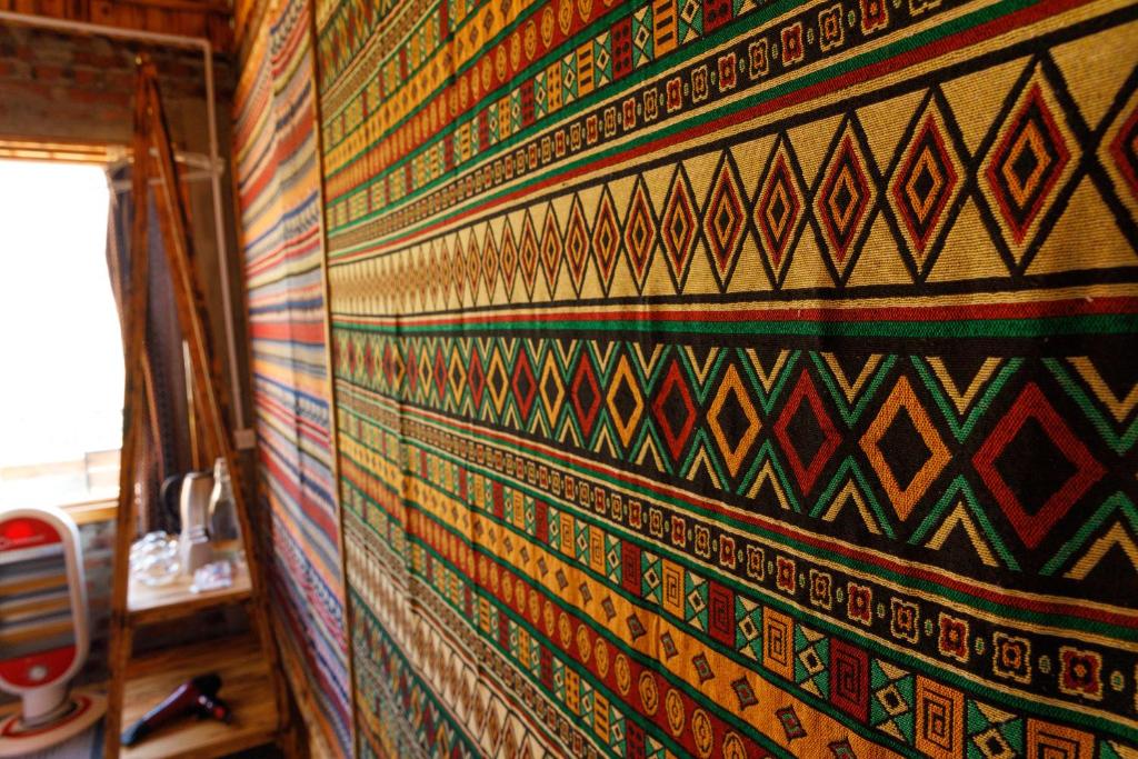 tavanhomestay
