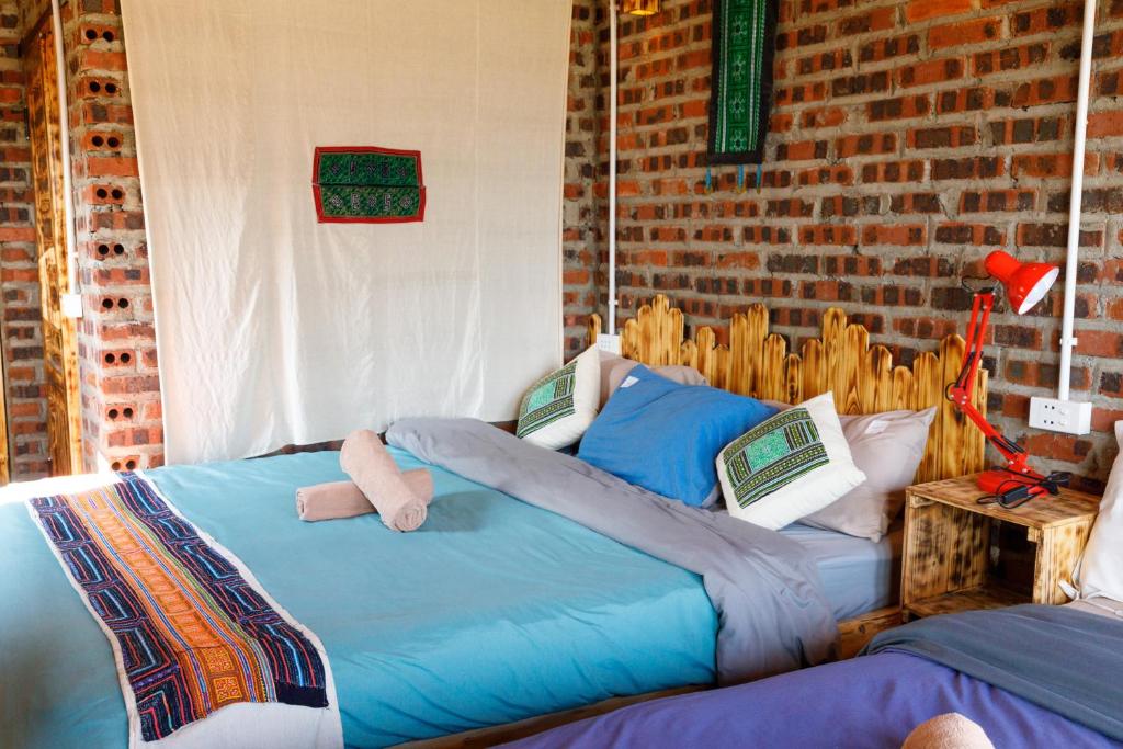 tavanhomestay