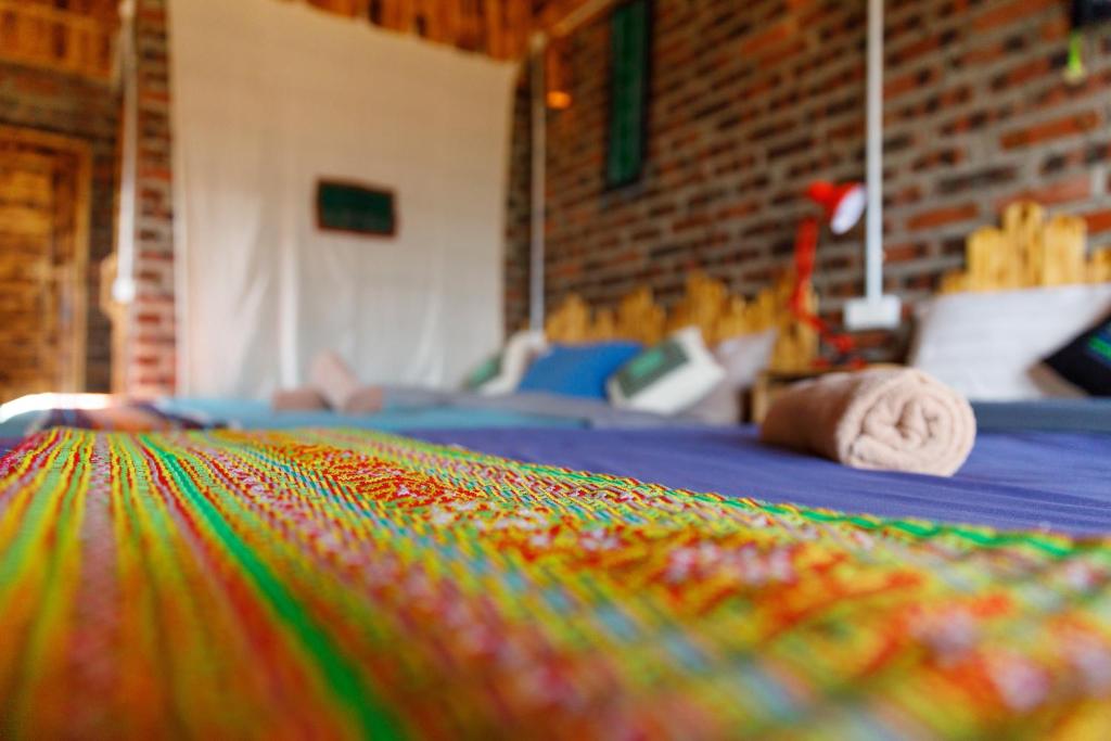 tavanhomestay