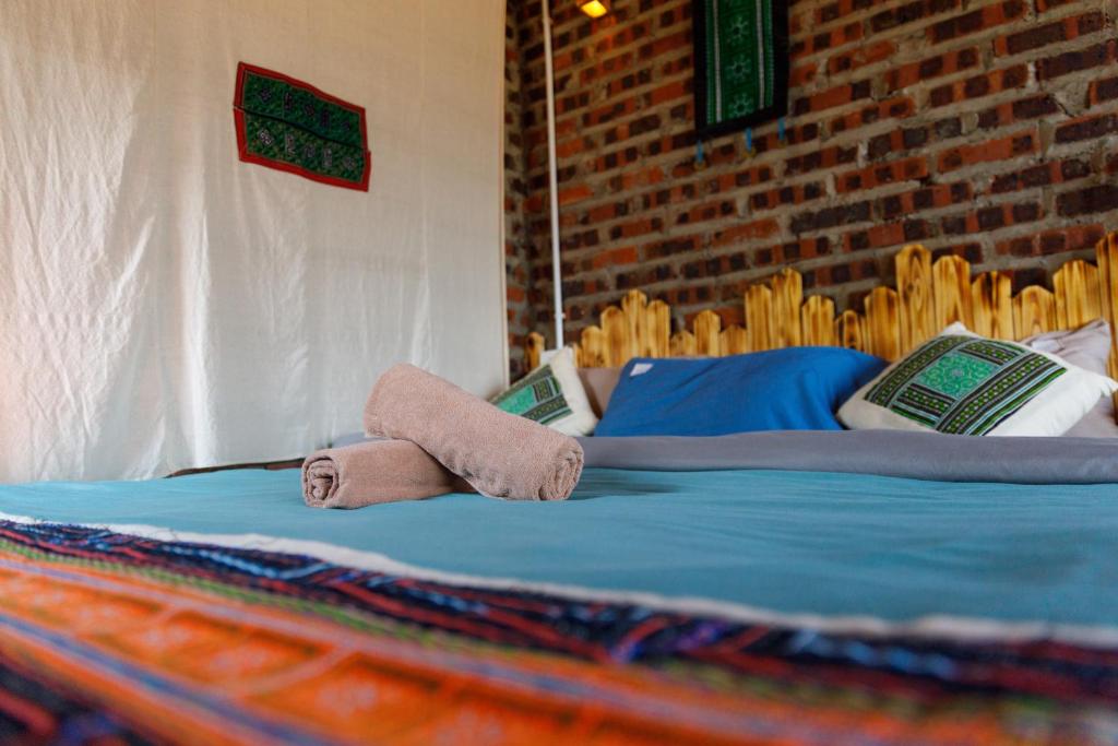 tavanhomestay