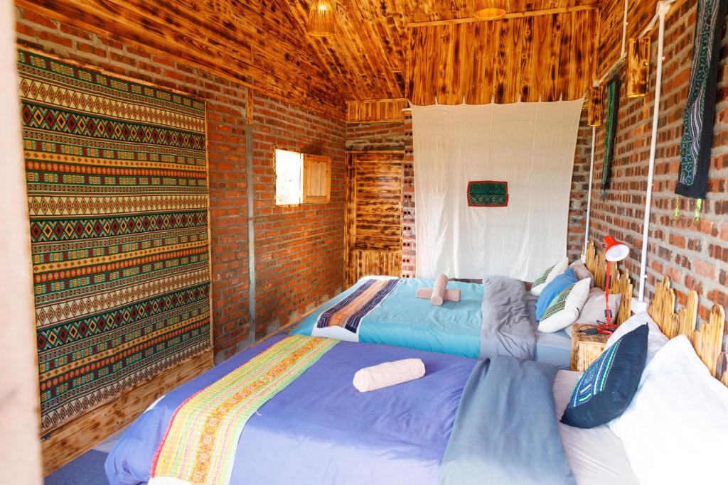 tavanhomestay