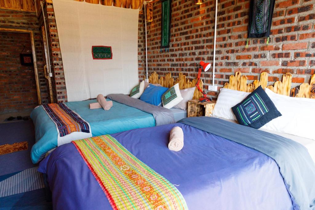 tavanhomestay