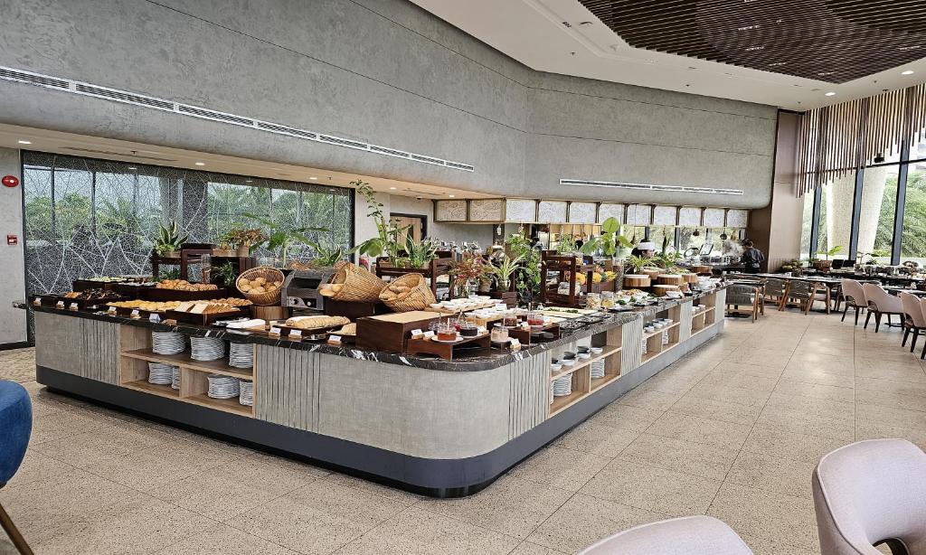 The Pool Villas Cam Ranh