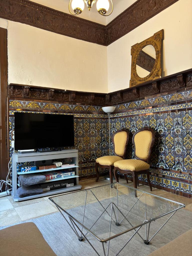 Casa PALIANI 4