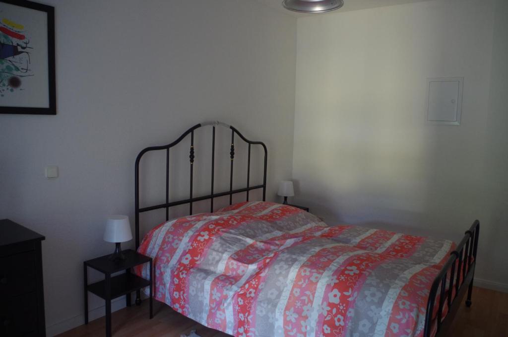 Citywohnung Würselen 3