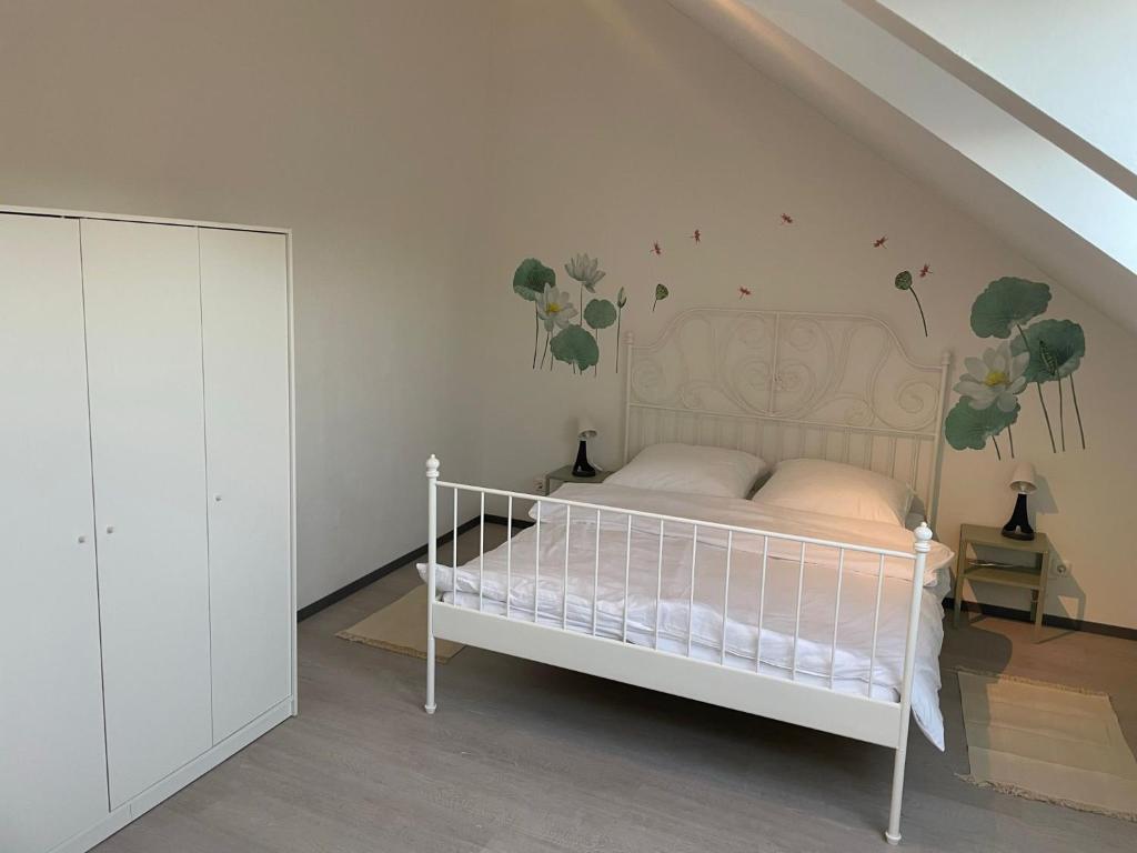 Citywohnung Würselen 2