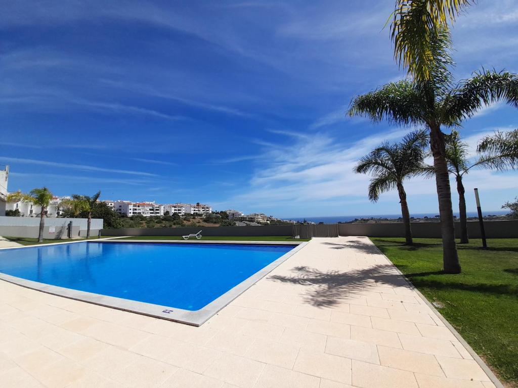 @Rocking Apartments - Quinta da Alvorada 4