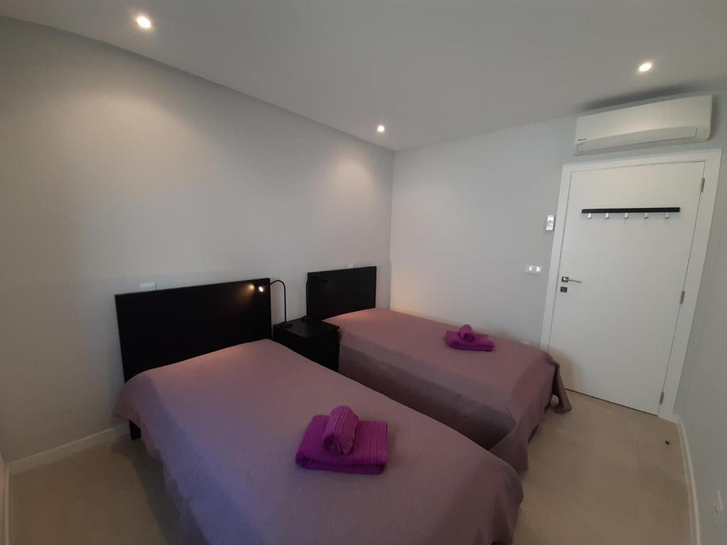 @Rocking Apartments - Quinta da Alvorada 2