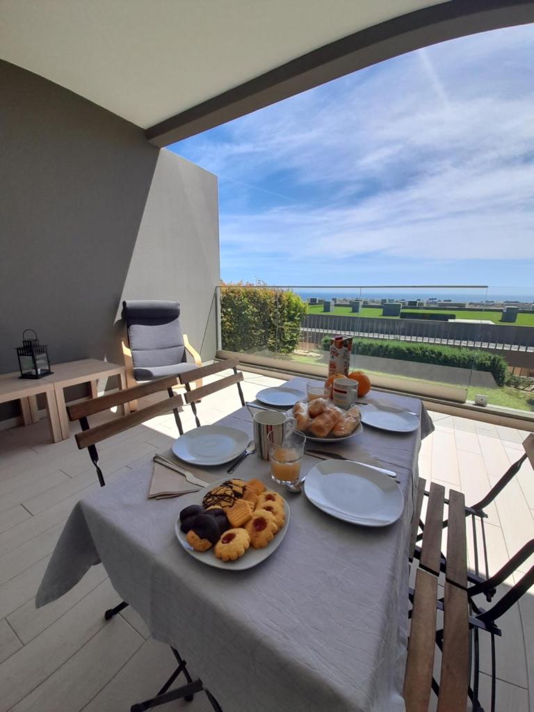 @Rocking Apartments - Quinta da Alvorada 5