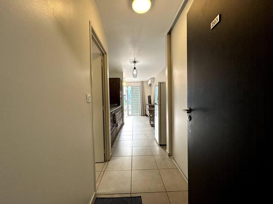 Premium Private Studio 6