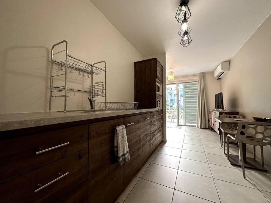 Premium Private Studio 4