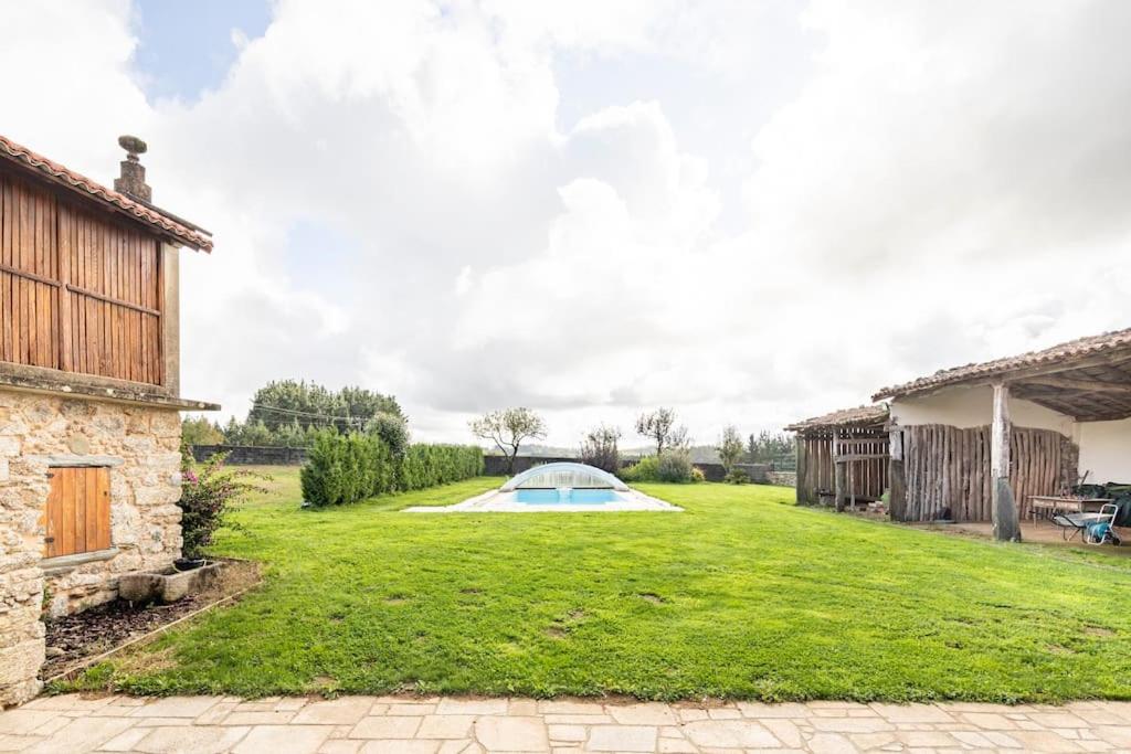 Casa Taboada 3