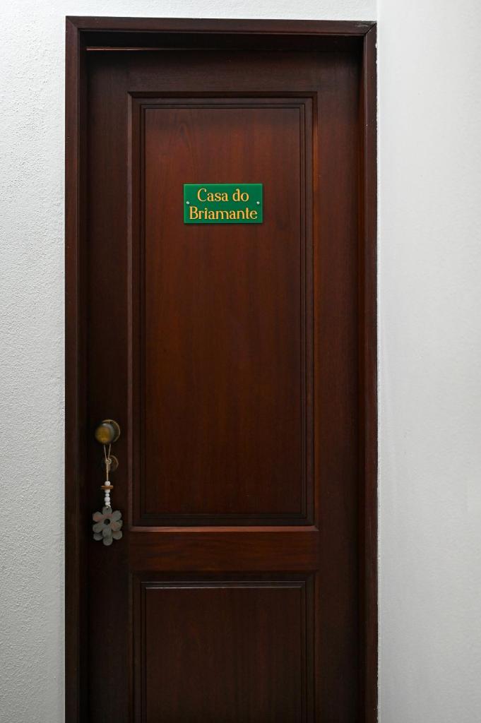Casa do Briamante 6 3