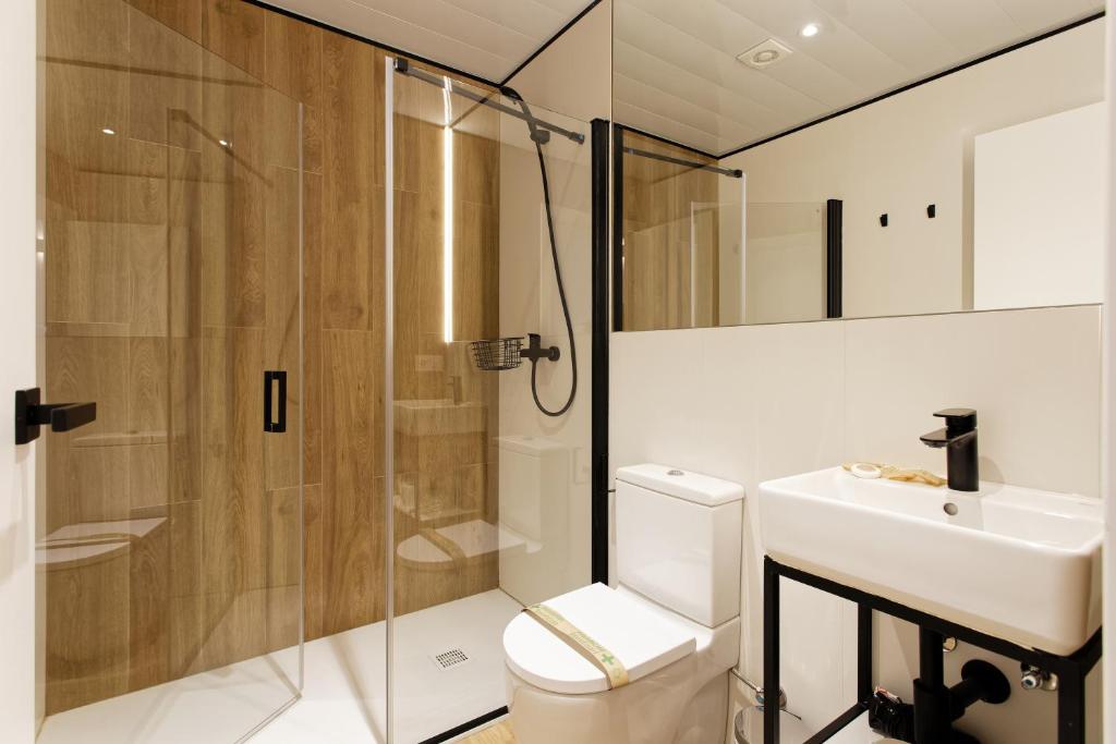 Green House Hotel Image
