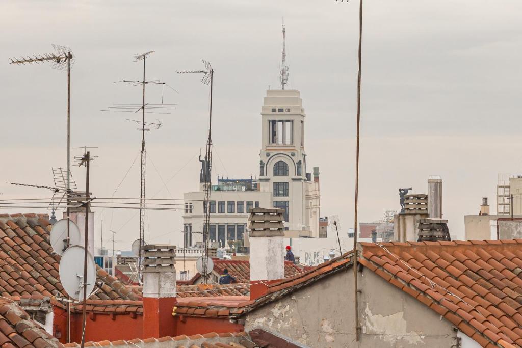 Figueroa 5