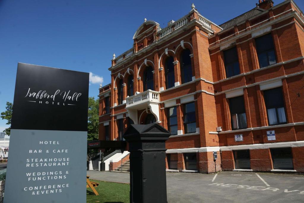 Trafford Hall Hotel Manchester, Trademark Collection by Wyndham Image