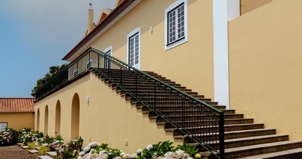 Quinta da Nasce Água 5