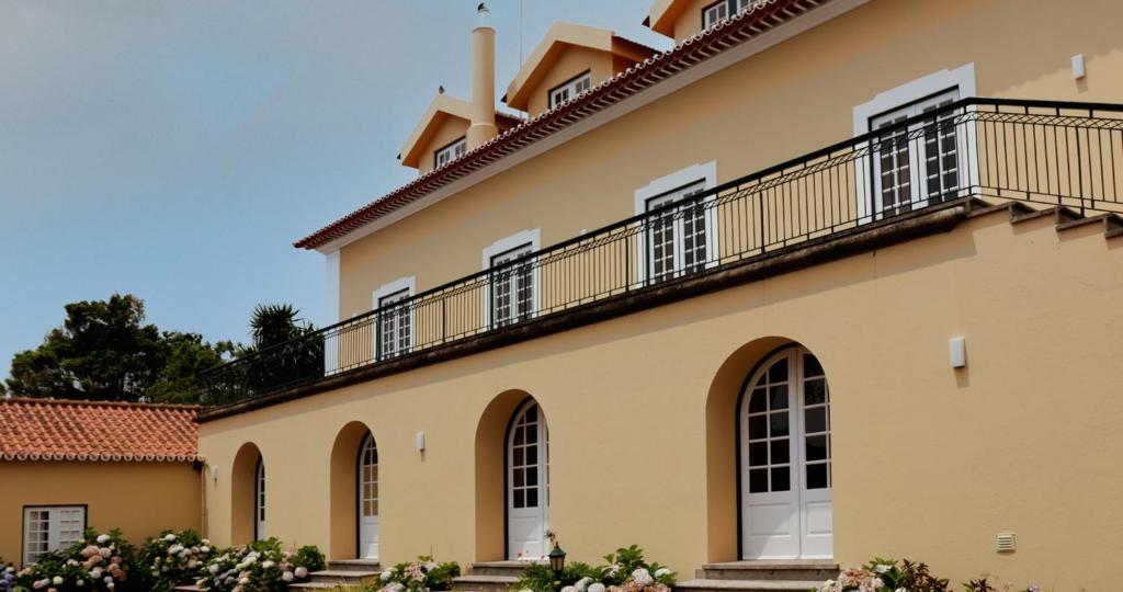 Quinta da Nasce Água 4