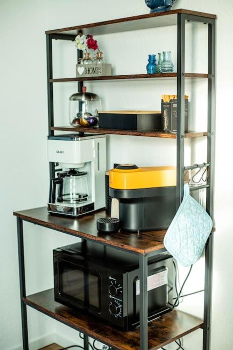 Fabrikdesign Düren 4