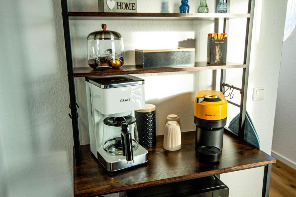 Fabrikdesign Düren 8
