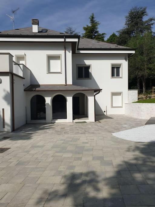 Il Pennino - Villa Penna 6