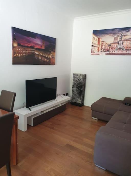 Il Pennino - Villa Penna 8