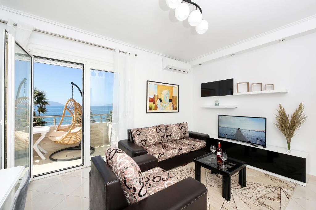 Jimi Apartments 2 6
