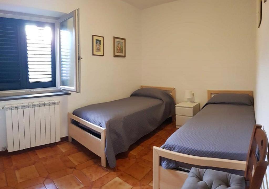 Holiday Apartments 2