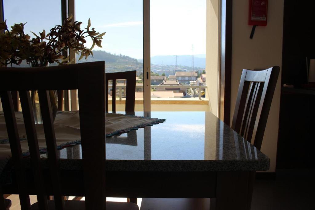 Casa da Barragem 8