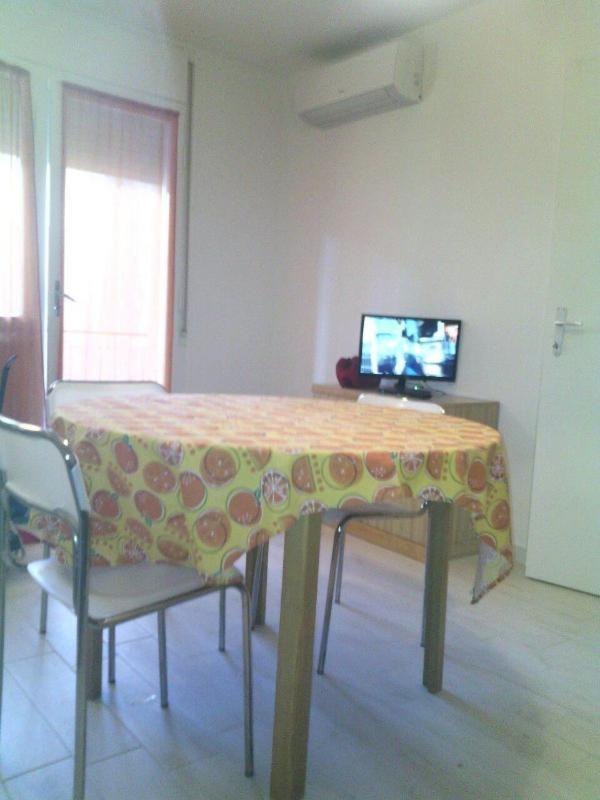 Lido degli Estensi - condominio Ravenna 3