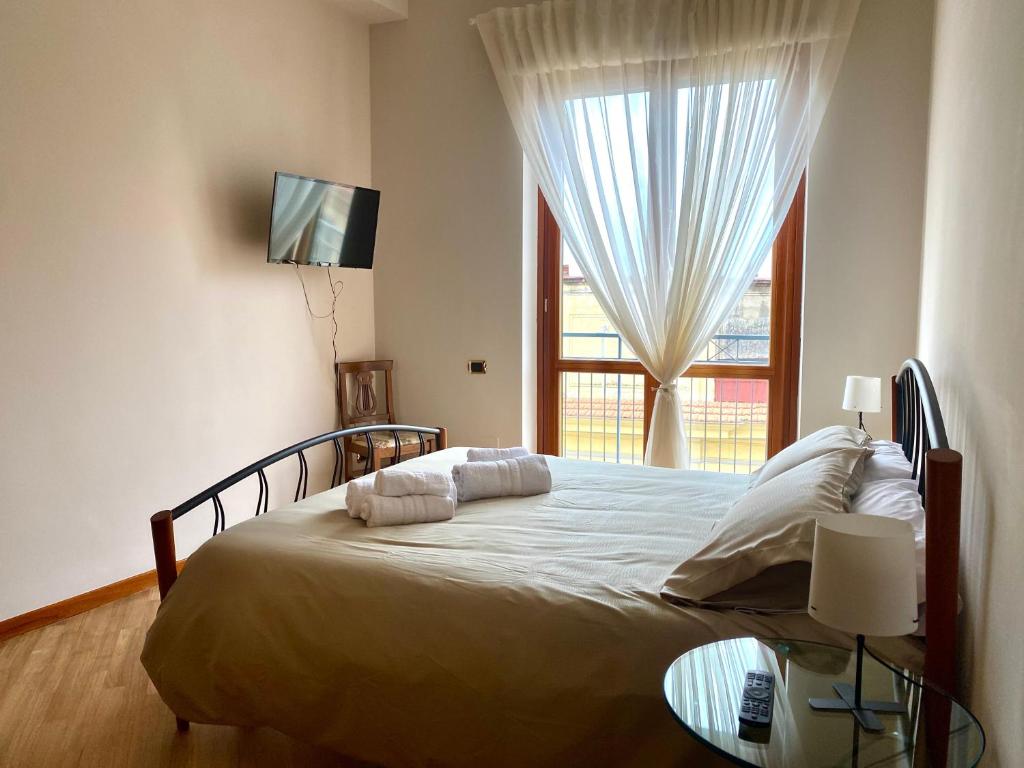 A casa di Don Peppino 7