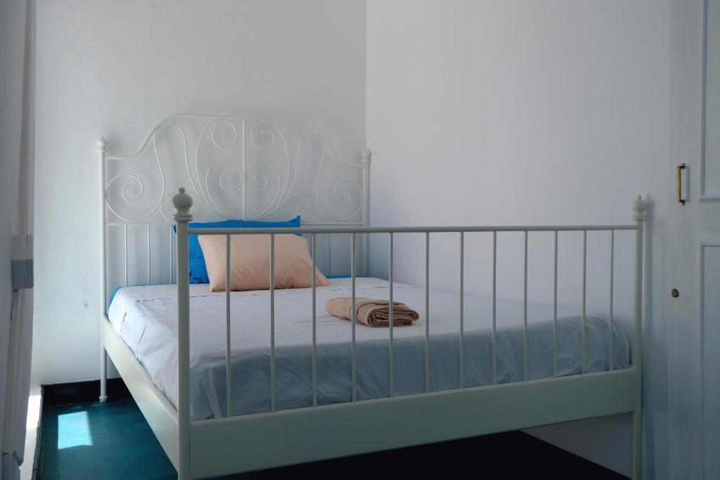 Rooftop Dreamhouse - 3BR with Seaviews 2
