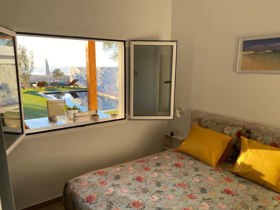 Casa La Jermosa 2