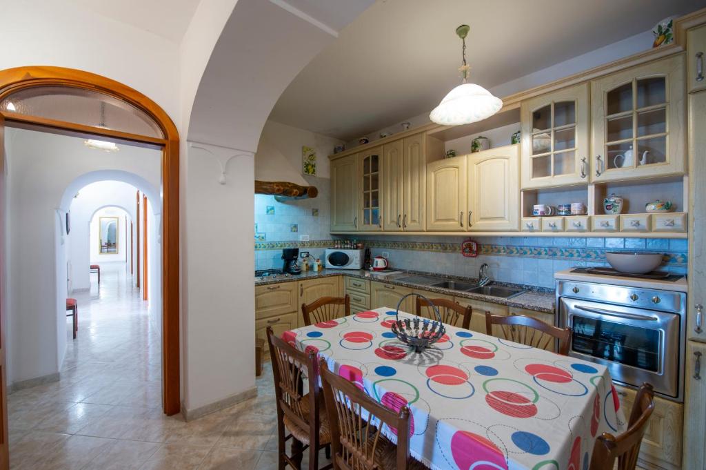 Villa Joseph Talamo 4