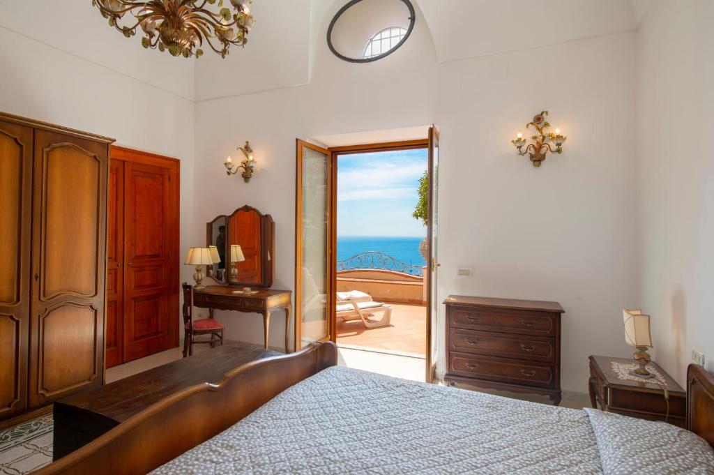 Villa Joseph Talamo 2