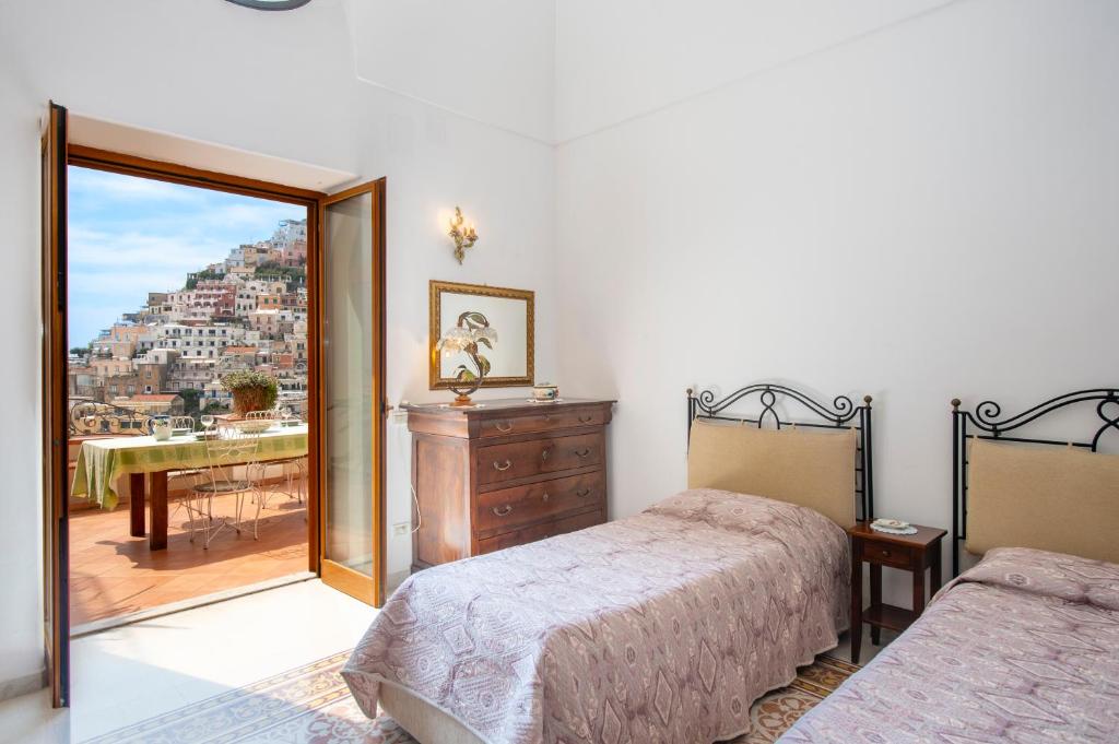 Villa Joseph Talamo 7