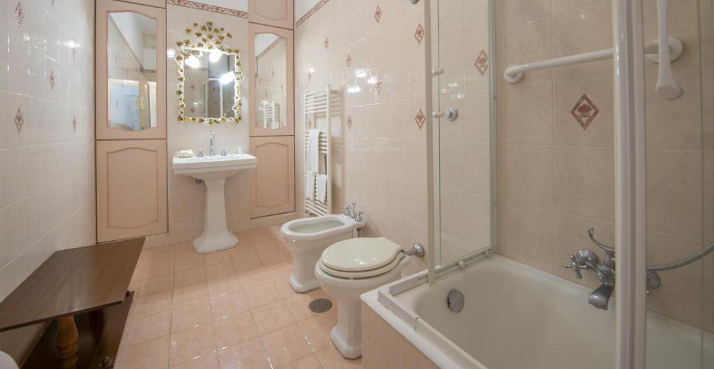 Villa Joseph Talamo 3